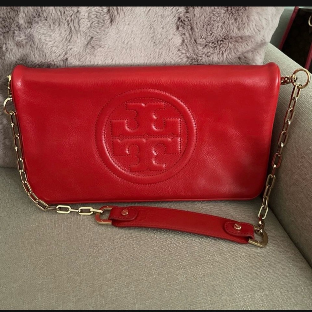 Excellent condition